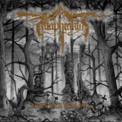 Cataphraktus : Zorn des Waldes